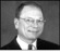 Photo of David-Richard Rentz